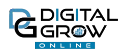 digi logo removebg preview
