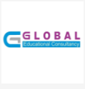 global