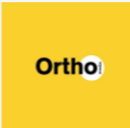 ortho